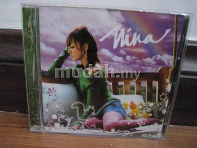 CD Nina (Indonesia)