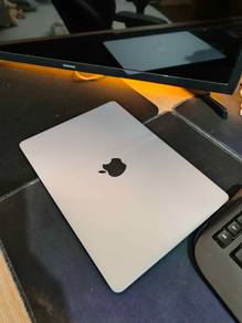 Macbook Air M4 2026