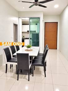 Service Residence For Sale in Avenue Garden
