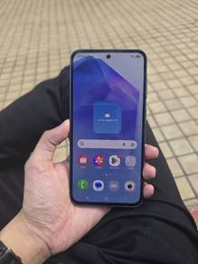 samsung a55 5g