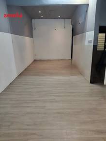 1-storey Terraced House For Sale in Sungai Dua,PNG