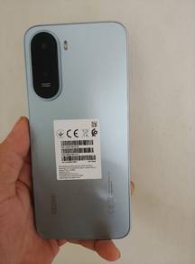 redmi