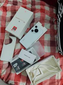 huawei pura 70pro 512gb