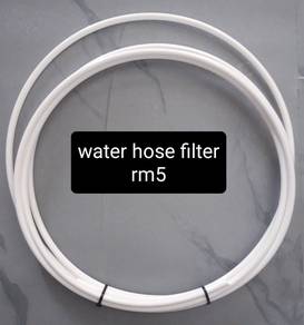 water hose filter