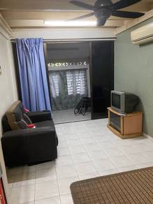2-storey Terraced House For Sale in Bayan Baru,PNG