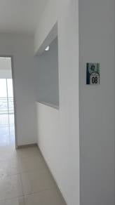 Condominium For Sale in Havana Beach Residences