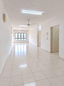 Others For Sale in Laman View