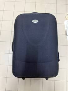 Luggage Bag Medium Size