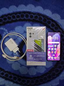Xiaomi Redmi Note 13 Pro 5G 8GB/256GB