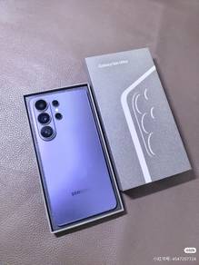 Samsung s26 ultra