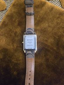 bonia original untuk dijual