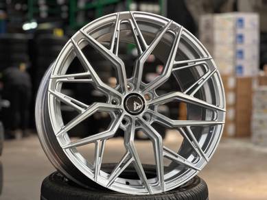 NEW 20 Vogue F11 Rim G01 G02 G20 G30 W222 W223