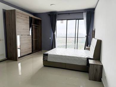 Service Residence For Rent in Urban 360