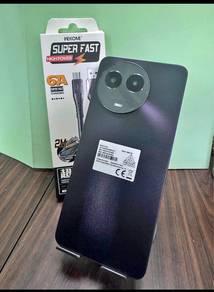 Realme 11X 5G