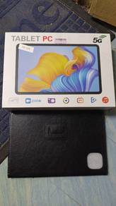 Tablet PC - for watching Youtube