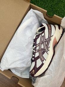 Asics Gel 1130