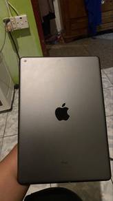 ipad 7th gen