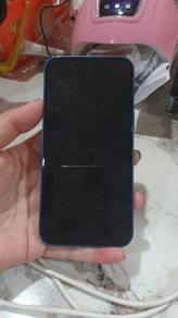 Iphone 13 256GB