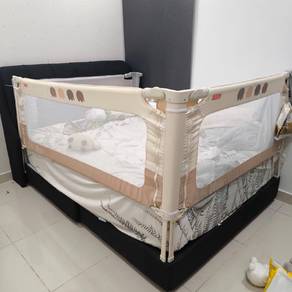 Queen Size Bed Frame Only 