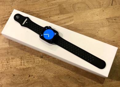 Series 6 44MM Apple Watch S6 WiFi+GPS TradeInReady