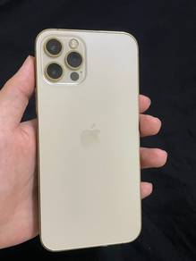 Iphone 12 Pro