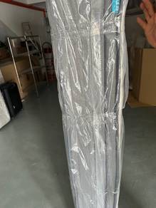 origin tilam king size new free delivery