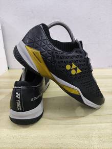 Kasut Badminton Yonex Eclipsion Z  7.5uk