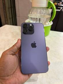 iphone 14 pro max 512gb