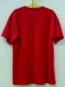 Pre-loved Original Champion Tshirt M/L Size