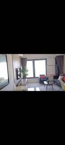 Condominium For Sale in Tropicana 218 Macalister