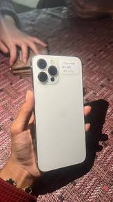 IPHONE 12promax