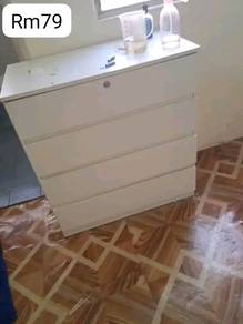 ikea chest drawer 