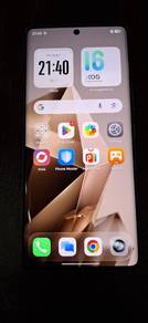 Infinix Note 50s 5g