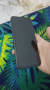 Infinix Hot 60 5G 