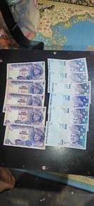 old money for sale