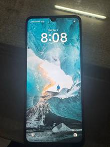 telifon murah