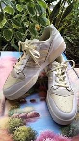 Adidas Sneakers size 45 like New 