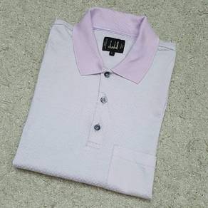 Dunhill Polo T-Shirt