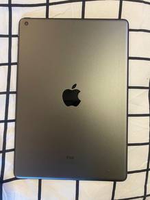 iPad 10.2 inch 9th Gen (WiFi)