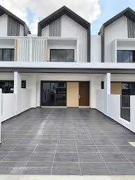 2-storey Terraced House For Sale in Cyberjaya,SGR
