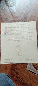 Mixed Development Land in Marang, TRG
