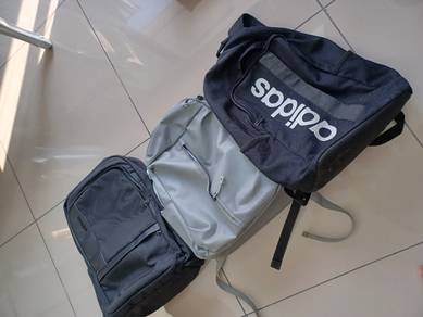 Bags
