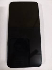 Samsung Galaxy S22 256GB