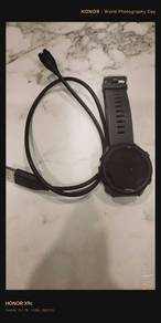 GARMIN 245 Non Music