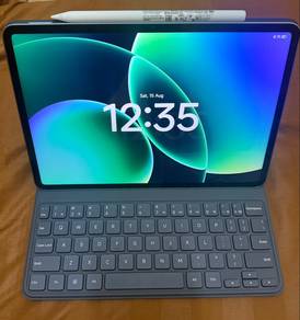 Xiaomi pad 8