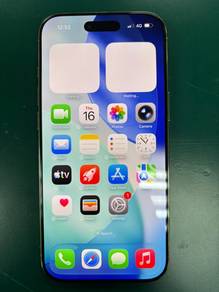 Iphone Air 256GB To Sell