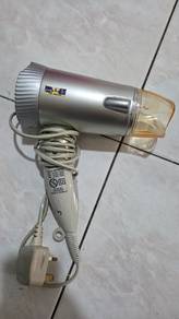 Panasonic Hair Dryer EH-NE42