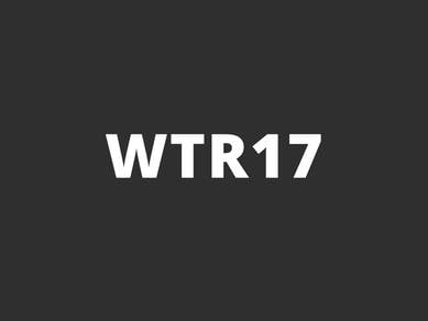 WTR17