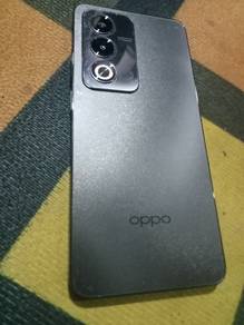 Oppo a3 pro 5G ( gaming padu )