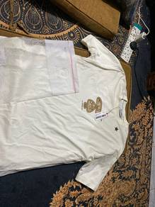 Aape original